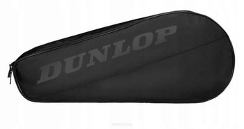 Torba tenisowa Dunlop CX Club x3 - czarna - Dunlop