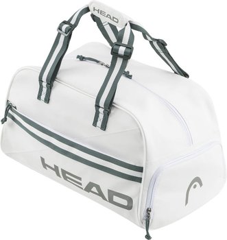Torba Tenisowa Head Pro X Court Bag 40L White - Head