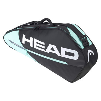 Torba tenisowa Head Tour Team 3R z serii Boom - Head
