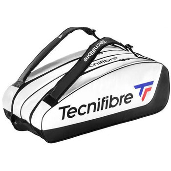 Torba Tenisowa Tecnifibre Tour Endurance X 12 - Tecnifibre