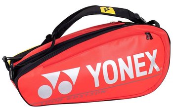 Torba Tenisowa Thermobag Yonex Pro Racquet Bag 9 Pack - Yonex