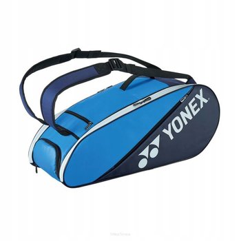 Torba tenisowa Yonex Active Racquet Bag x6 - Yonex