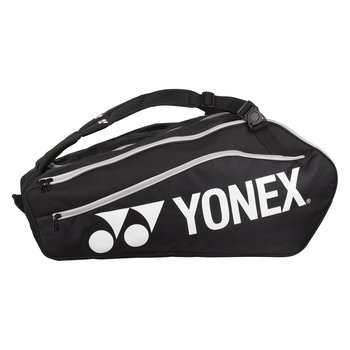 Torba Tenisowa Yonex Club Racket Bag X 12 Black - Yonex