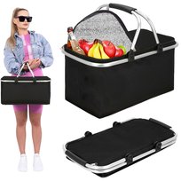 Najczęściej kupowane