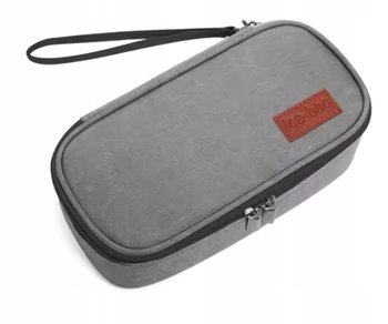 Torba termiczna dla cukrzyków na insulinę Insulinówka - inna (Inny)