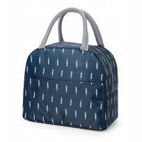 Najczęściej kupowane