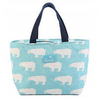 Najczęściej kupowane