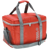 Najczęściej kupowane