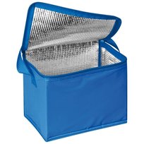 Torba Termiczna Na 6 Puszek 0,5 L KEMER