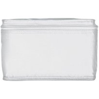 Torba Termiczna Na 6 Puszek 330 Ml Aspen Biały HelloShop
