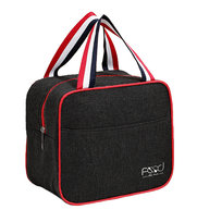 Torba Termiczna Na Jedzenie Lunch Śniadanie Obiad Meridian