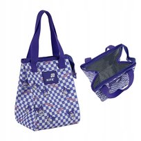 Torba termiczna na jedzenie na lunch Termoopakowanie KUROMI KITE