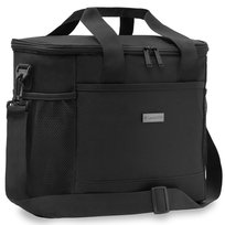 Najczęściej kupowane