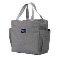 Najczęściej kupowane