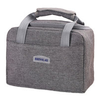 Najczęściej kupowane