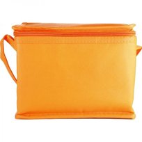 Torba Termiczna Nieby Pomarańczowy HelloShop