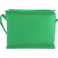 Torba Termiczna Nieby Zielony HelloShop
