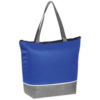 Torba Termiczna Non-Woven KEMER