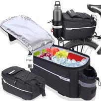 Najczęściej kupowane