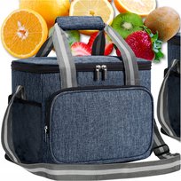 Najczęściej kupowane