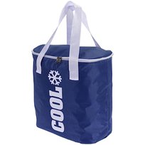 Najczęściej kupowane