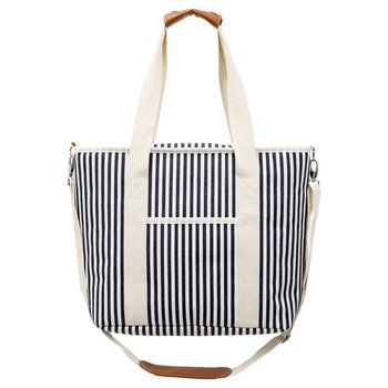 Torba termiczna, TIME FOR PICNIC, Pojemna - Empik