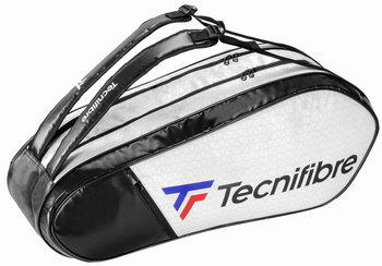 Torba Thermobag Tecnifibre TOUR RS ENDURANCE x 6 - Tecnifibre