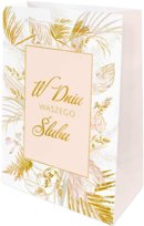 Klienci, których interesował ten produkt, oglądali też