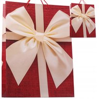 Klienci, których interesował ten produkt, oglądali też