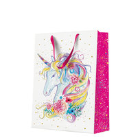 Klienci, których interesował ten produkt, oglądali też