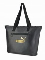 TORBA TOREBKA PUMA 079485-01 shopperka miejska Puma