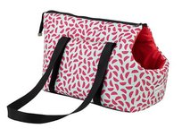 Torba transportowa behappy l watermelon.