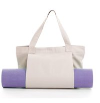 Najczęściej kupowane