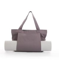 Najczęściej kupowane