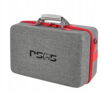 Najczęściej kupowane