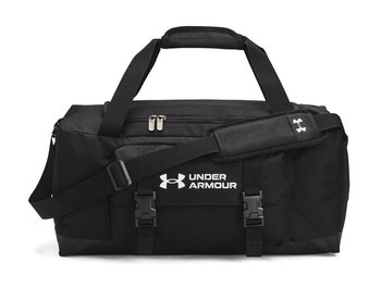 Torba Under Armour Gametime Duffle 38L 1376466-001 - Inna marka