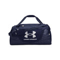 Torba UNDER ARMOUR Undeniable 5.0 1369224-410 OSFM granatowy&nbsp;-&nbsp;Under Armour