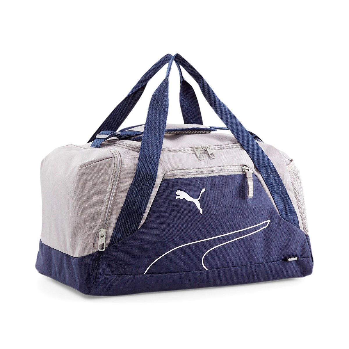 puma fundamentals sports s