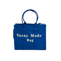 Wyprzedaż - Moda do -70%