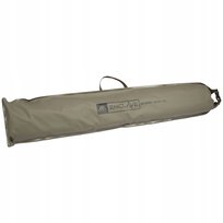 TORBA WĘDKARSKA DUŻA WODOODPORNA MIKADO ENCLAVE STINK BAG XL 145X25CM Mikado