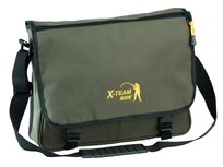 Torba wędkarska Jaxon 37x9x29cm Jaxon