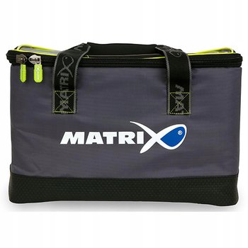 Torba Wędkarska Matrix Ethos Pro Feeder Case - Matrix