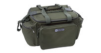 Torba wędkarska Mikado ENCLAVE CARRYALL - rozm. M (56x32x31cm)