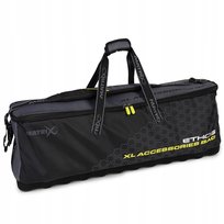 TORBA WĘDKARSKA NA AKCESORIA MATRIX ETHOS XL ACCESSORIES BAG Matrix