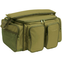 TORBA WĘDKARSKA NA AKCESORIA TRAKKER NXG COMPACT CARRYALL Inna marka