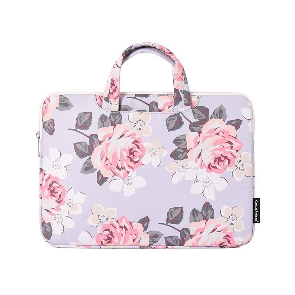 Torba Wielofunkcyjna Na Laptopa Canvas Do Apple Macbook Air Macbook Pro