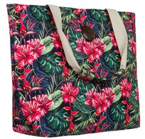 Torba Wiosenno Letnia 207-11-0545