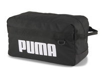 Torba, Worek na buty Puma Challenger Shoebag 077012-01 Inna marka