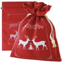 Klienci, których interesował ten produkt, oglądali też