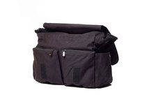 Wiosenne okazje do -30%